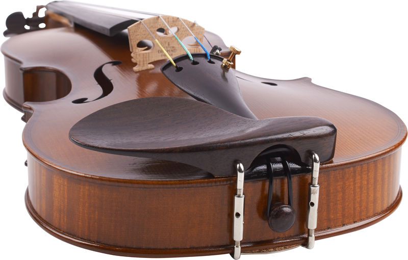 Фото Karl Hofner H8-V 1/2