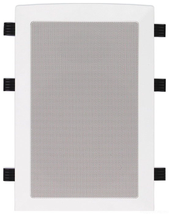 Фото Tannoy iw6 TDC