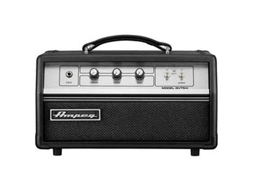 Фото AMPEG GVT5H
