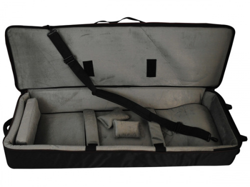 Фото Dexibell Bag L3/ J7