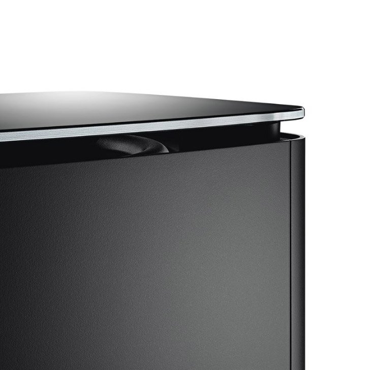 Фото Сабвуфер AURA BASS 700