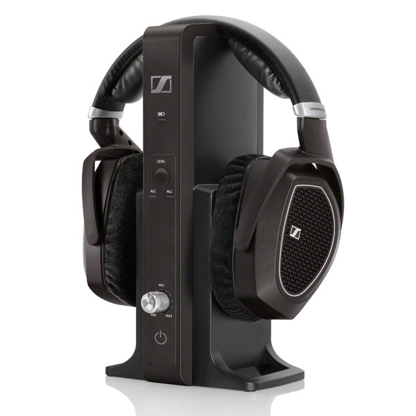 Фото Sennheiser RS 185