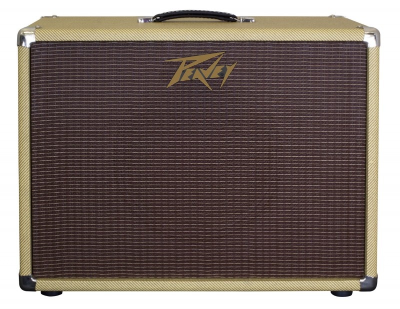 Фото Peavey 112-C