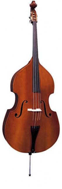 Фото CREMONA 50/1C 1/4