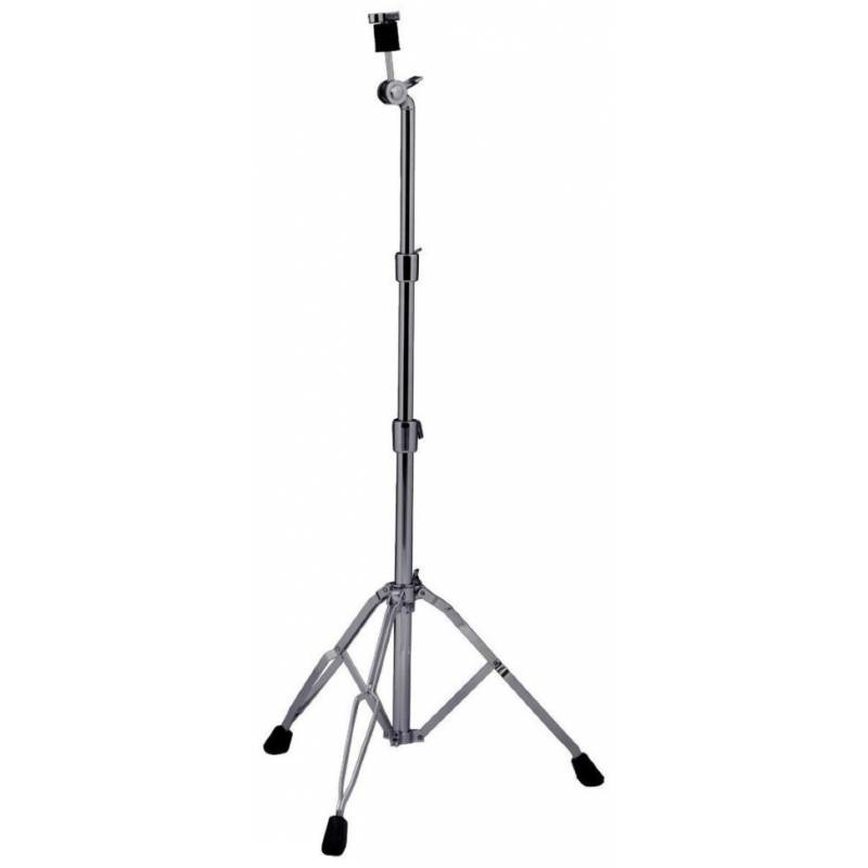 Фото DRUMCRAFT Series 8 CS-8