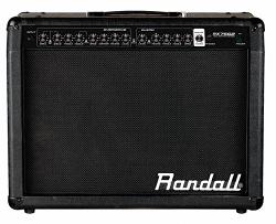 Фото Randall RX75RG2(E)