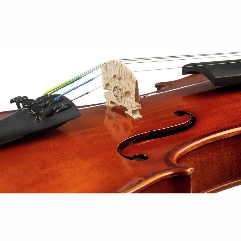 Фото Karl Hofner AS-190-V 1/4-0