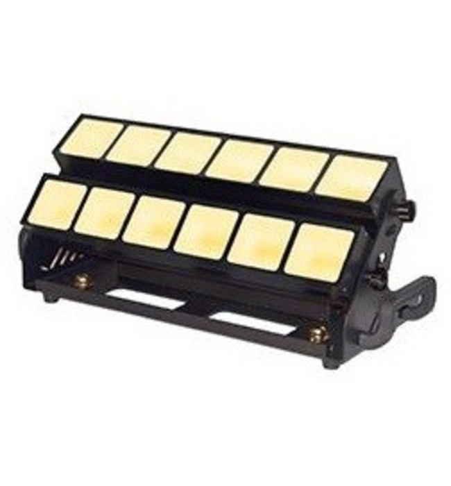 Фото AstraLight S400WW