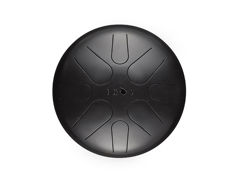 Фото Глюкофон INOY IN22BL19