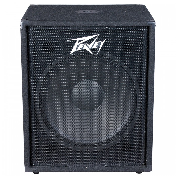 Фото Peavey PV 118D Sub
