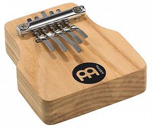 Фото Калимба MEINL KA5-S 5 нот