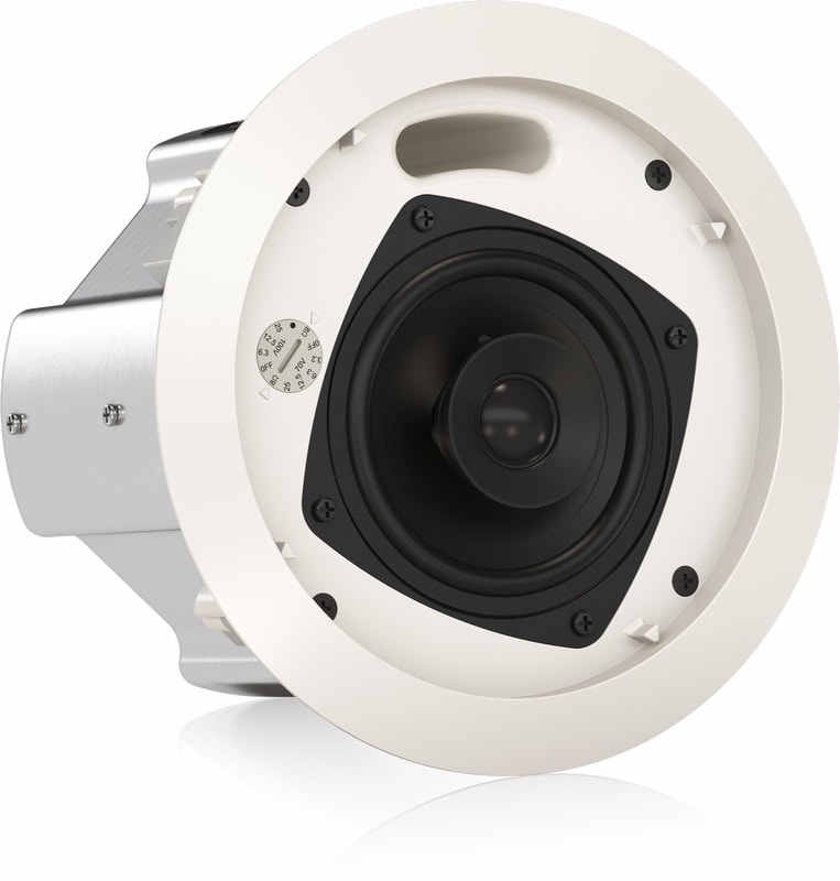 Фото Tannoy CVS 401  