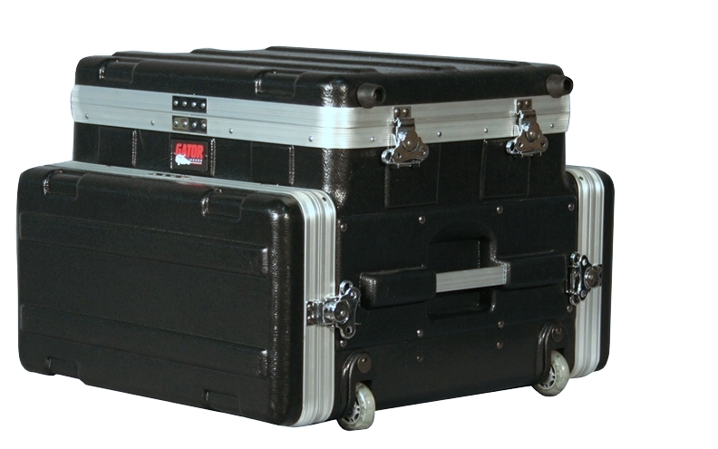 Фото GATOR GRC-STUDIO4GO-W