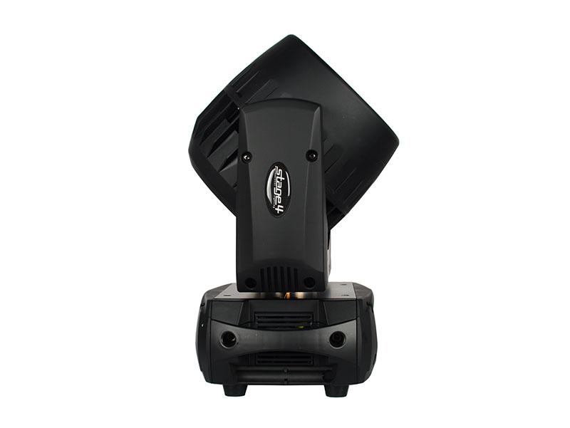 Фото Прожектор STAGE4 broWASH 6x15XW