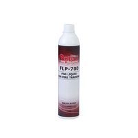 Аэрозоль - жидкость Antari FLP-700