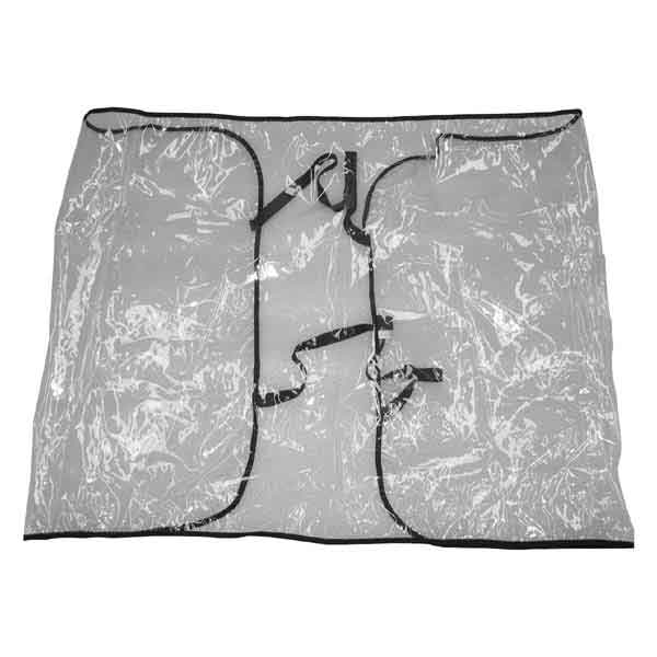 Фото Накидка на синтезатор АМС КлвН-75-110