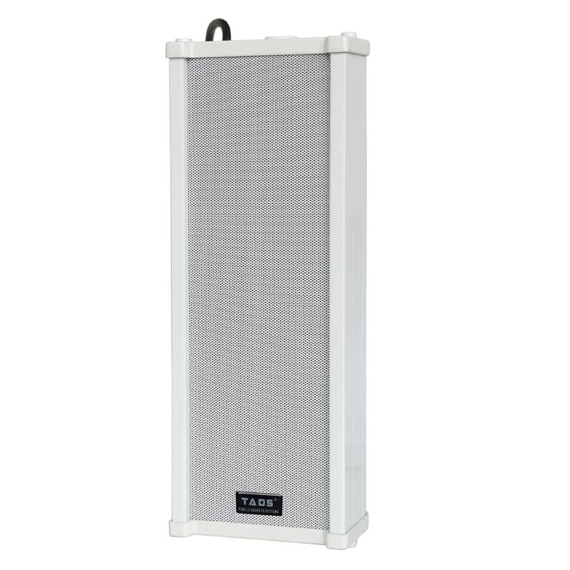 Фото Акустическая система TADS DS-30E-Active