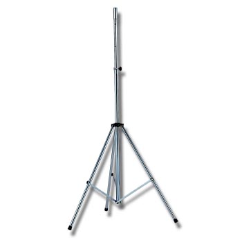 Фото Стойка для громкоговорителей EUROMET BS/53-T 01286