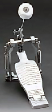 Фото Maxtone TFL-626N