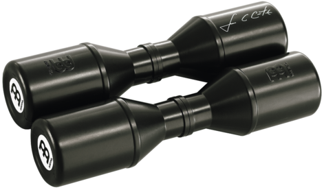 Фото Шейкер Meinl SH4BK