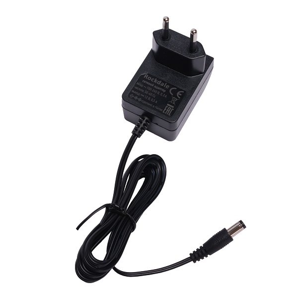 Фото Синтезатор ROCKDALE Keys RHK-200