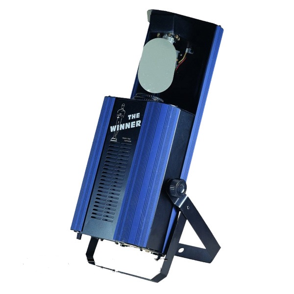 Фото ACME MH-640B2-HID ROVER Сканер