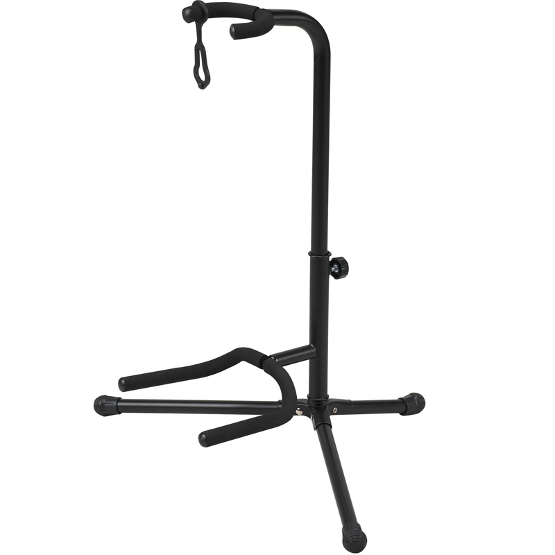 Фото Стойка для гитары Euphony V 9,5