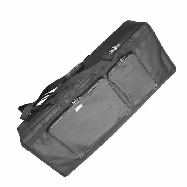 Фото Чехол для синтезатора АМС Клв2-99-37-12см