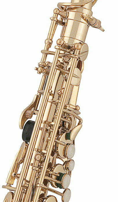 Arnolds&Sons AAS-300-TERRA в магазине Music-Hummer