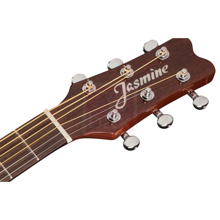 Фото Акустическая гитара TAKAMINE JASMINE JO-36