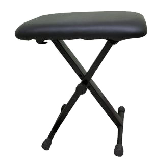 Фото Банкетка Brahner QD-100