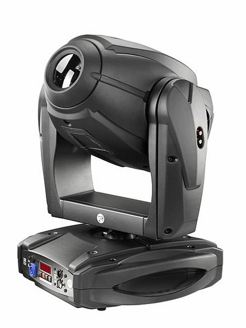 Фото Поворотная голова DTS XR 8 SPOT