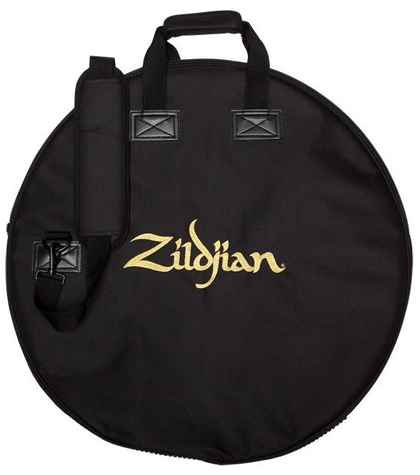 Фото ZILDJIAN ZCB22D