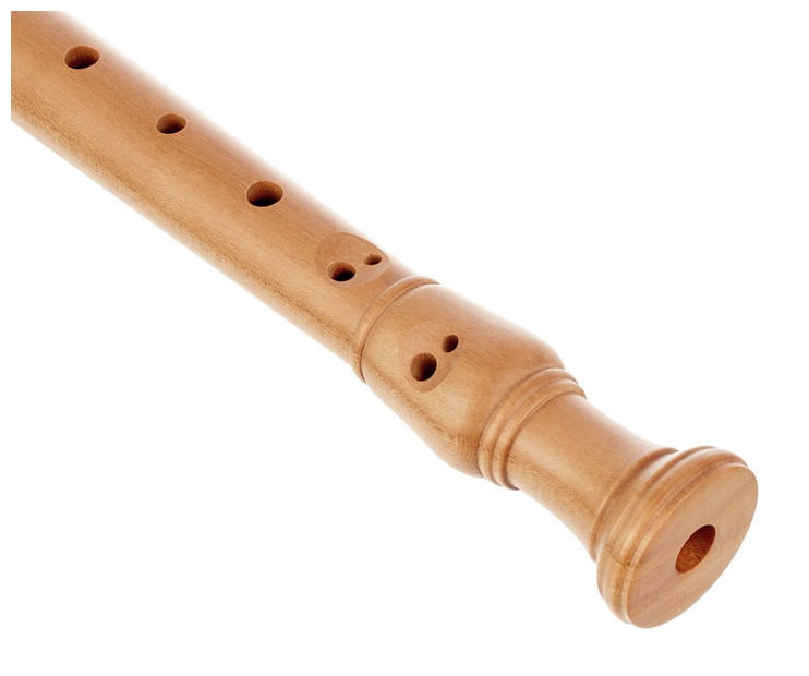 Фото Kung Studio 1303