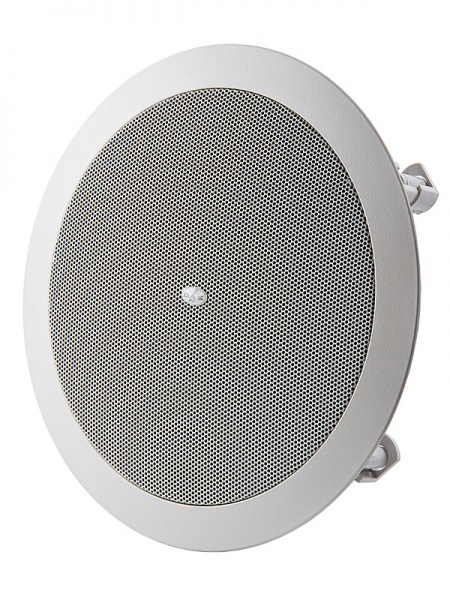 Фото Потолочная акустика DAS AUDIO CL-6