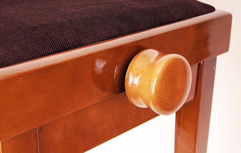 Фото Банкетка Fleet BH102-10