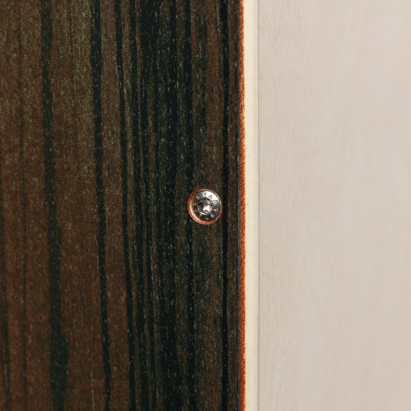 Фото Кахон Sela SE-051 Varios