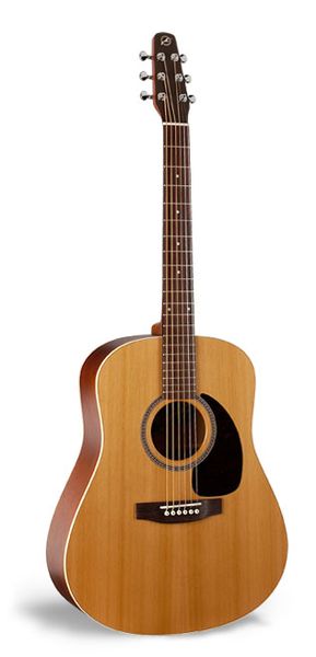 Фото Seagull 29464*