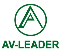 AV-LEADER