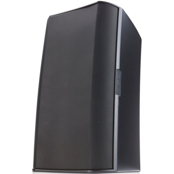 Фото QSC AD-S10T-BLK