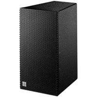 Элемент линейного массива пассивный d&b audiotechnik Qi7