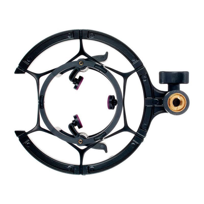 Фото Держатель Aston Microphones SWIFT