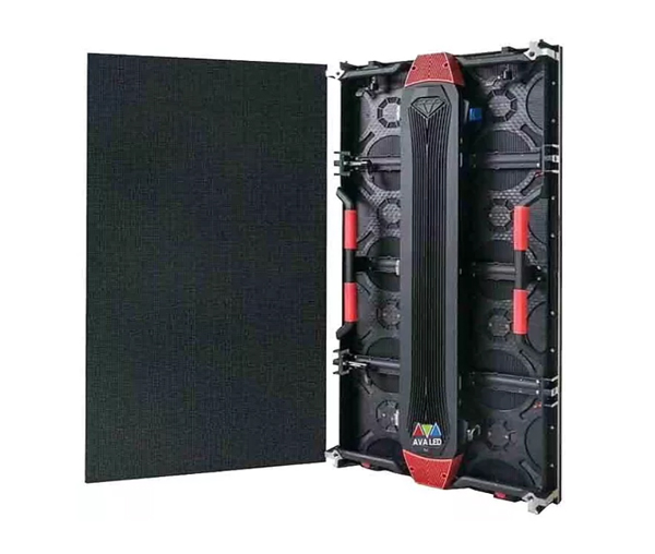 Фото LED панель AVA LED TN-IF 4 PLUS