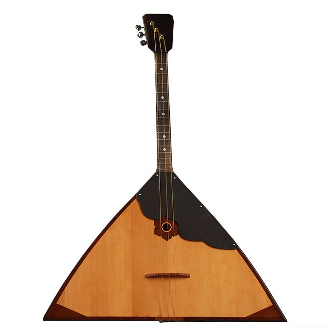 Фото Форест Ф-204