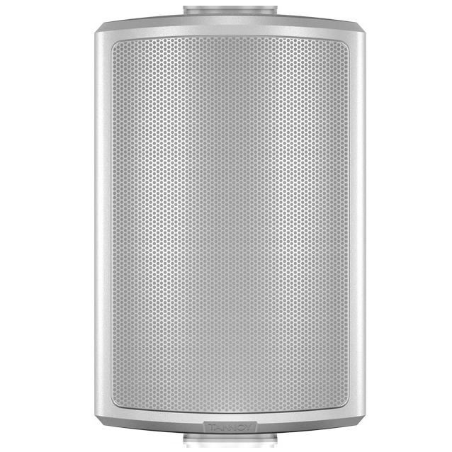 Фото Пассивная акустическая система Tannoy AMS 6DC WH
