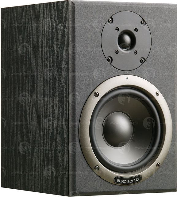 Фото EUROSOUND SM-6A