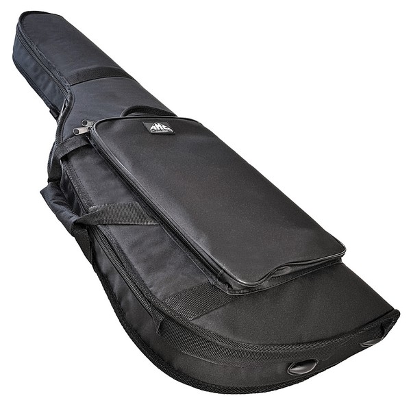 Фото Чехол для электрогитары АМС ГЭ5