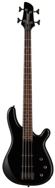 Фото Fernandes G4X(08)BLK