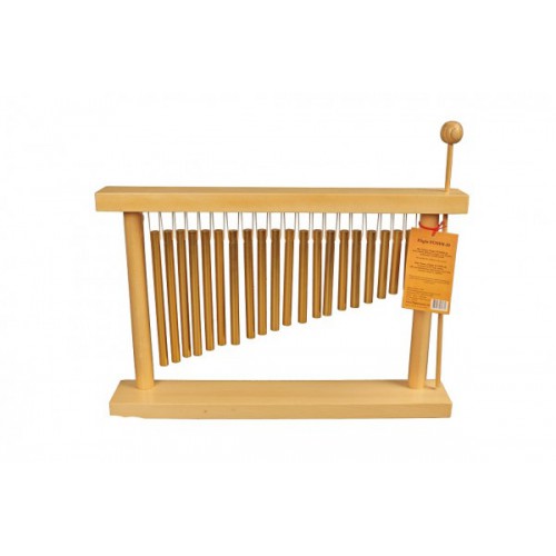 Фото BRAHNER DP-324 Чимес (чаймс)