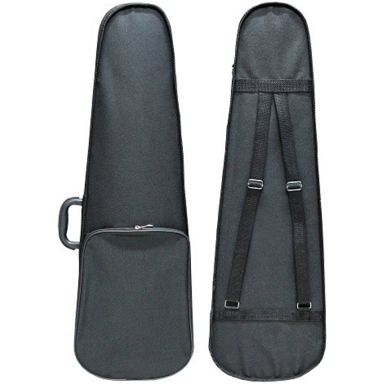 Фото FLIGHT FV-112 ST - Скрипка Флайт